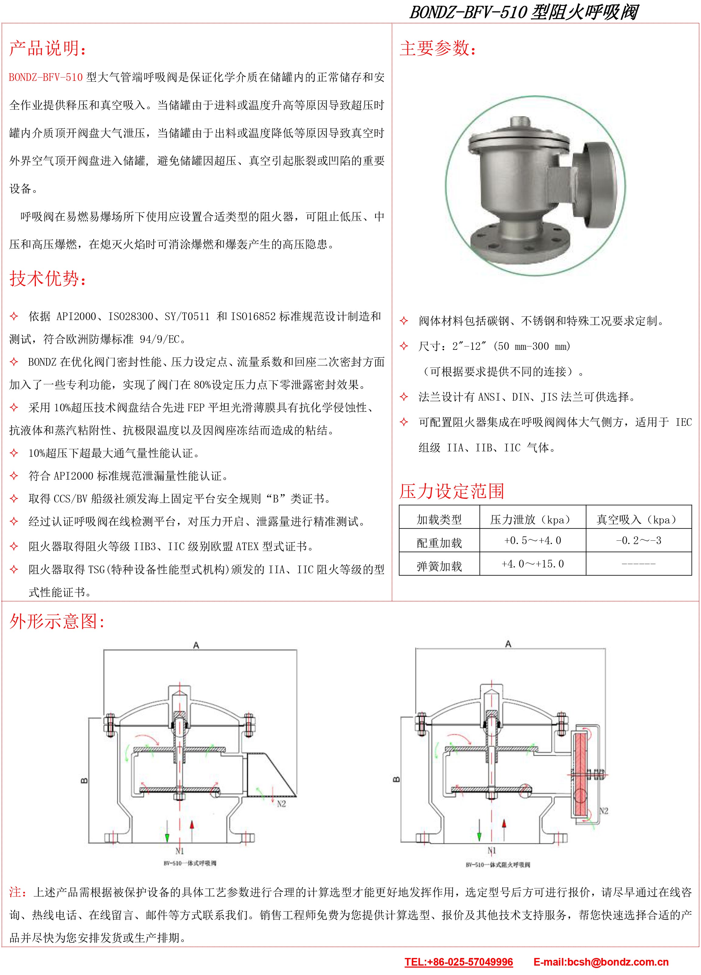 BFV-510阻火呼吸閥（中文）.jpg