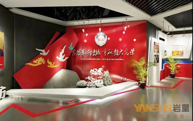 这些所谓的“喝水常识”,你相信吗?