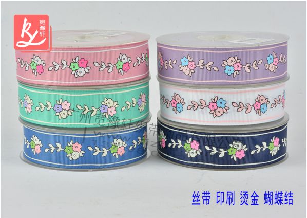 硬水喝多了会得结石病吗?